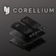 Corellium feature