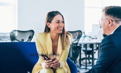 écoute téléphonique