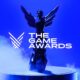 Game awards par iphon.fr