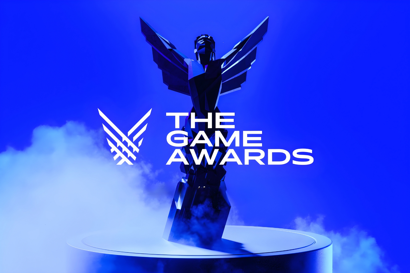 Game awards par iphon.fr