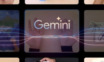 Gemini google ia bard