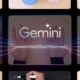 Gemini google ia bard