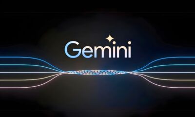 Gemini par iphon.fr