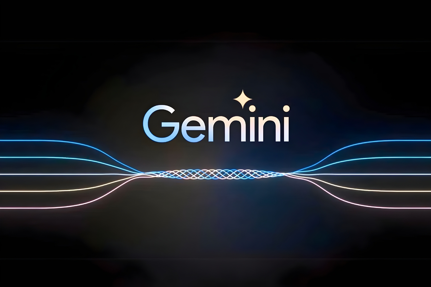 Gemini par iphon.fr