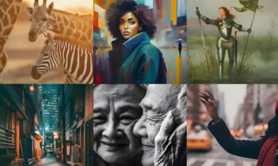 Google imagen 2 upscale par iphon.fr