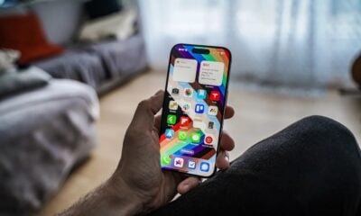 iPhone 15 pro max apple