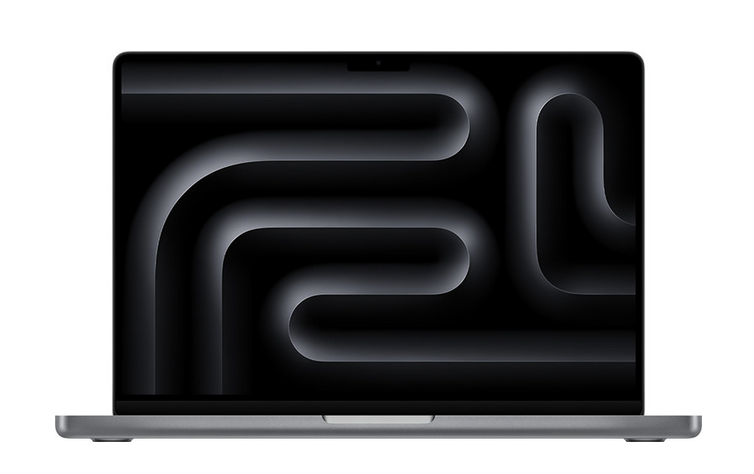 Macbook pro 2023