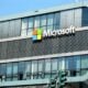 Microsoft