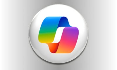 Microsoft copilot by iphon.fr