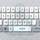 Piratage clavier ios iPhone par iphon.fr