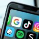 Top apps et jeux 2023 App Store