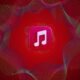 Apple music audio son musique spatiale credit iphon.fr