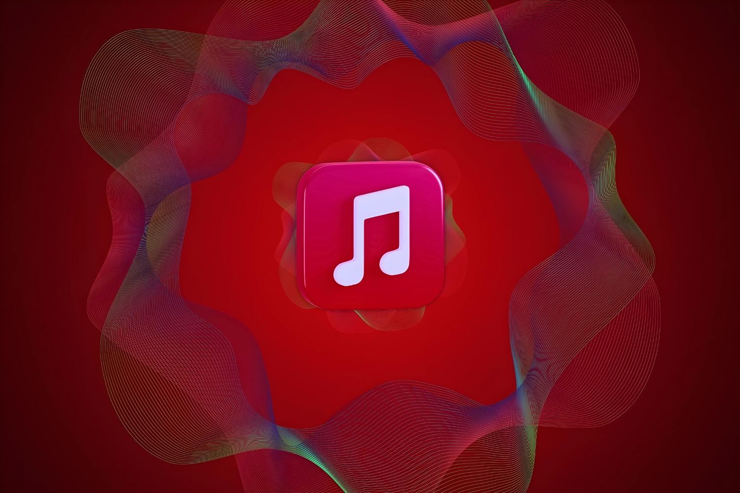 Apple music audio son musique spatiale credit iphon.fr