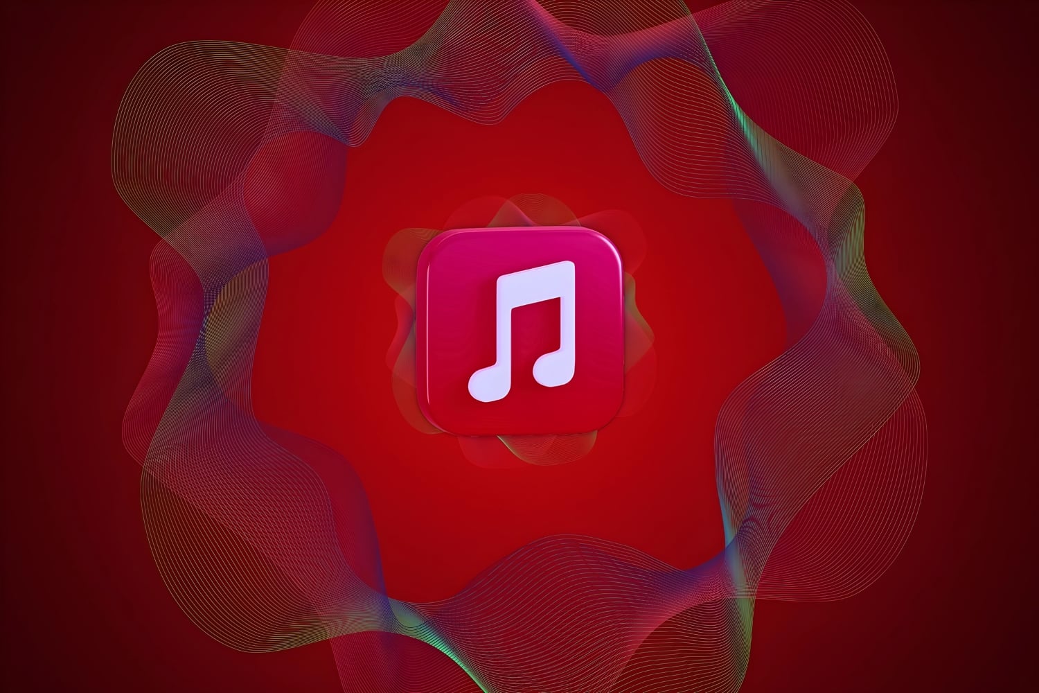 Apple music audio son musique spatiale credit iphon.fr