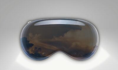 Immersive sky apple vision pro credit iphon.fr