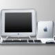 Power Mac G4 Cube (2000)