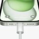 Apple iPhone 15