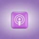 Apple podcast par iphon.fr