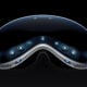 Apple vision pro