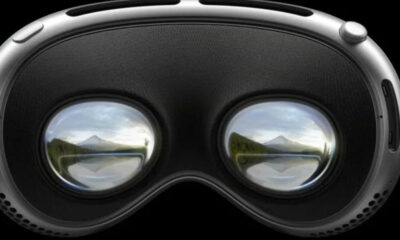 Apple vision pro inserts