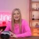 Apple vision pro présentation avis ijustine