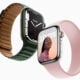 Apple watch series 9