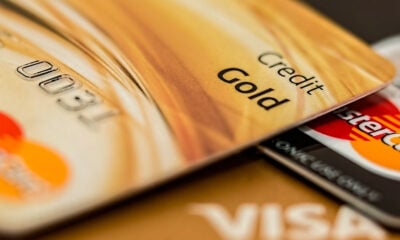 Banque carte bancaire