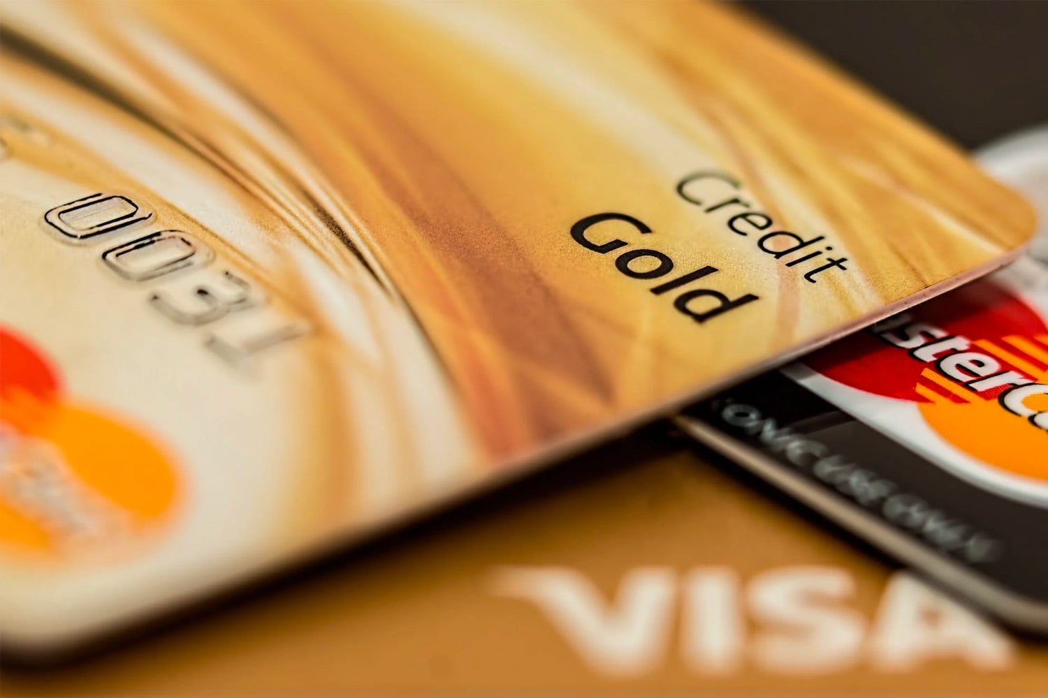 Banque carte bancaire