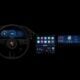 Carplay nouvelle generation porsche