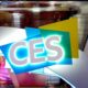 CES 2024 Las Vegas