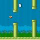 Flappy bird cr Squidgy Squid x iphon.fr