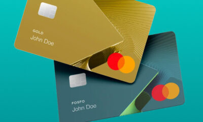 Fortuneo banque cartes