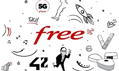 Free xavier niel design