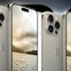 iPhone 16 Pro rumeurs
