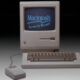 Macintosh apple 2