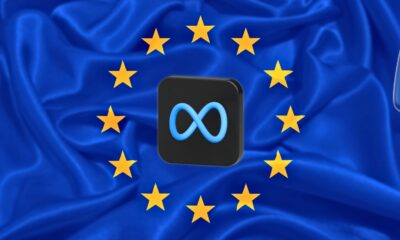 Meta union européene facebook reglementation dsa dma