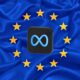 Meta union européene facebook reglementation dsa dma
