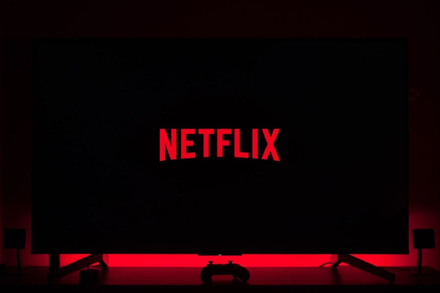 Netflix