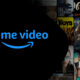 Prime video