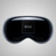 Vision pro M2 par iphon.fr