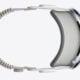 Vision pro apple casque