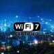 Wi fi 7 par iphon.fr