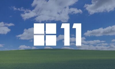 Windows 11