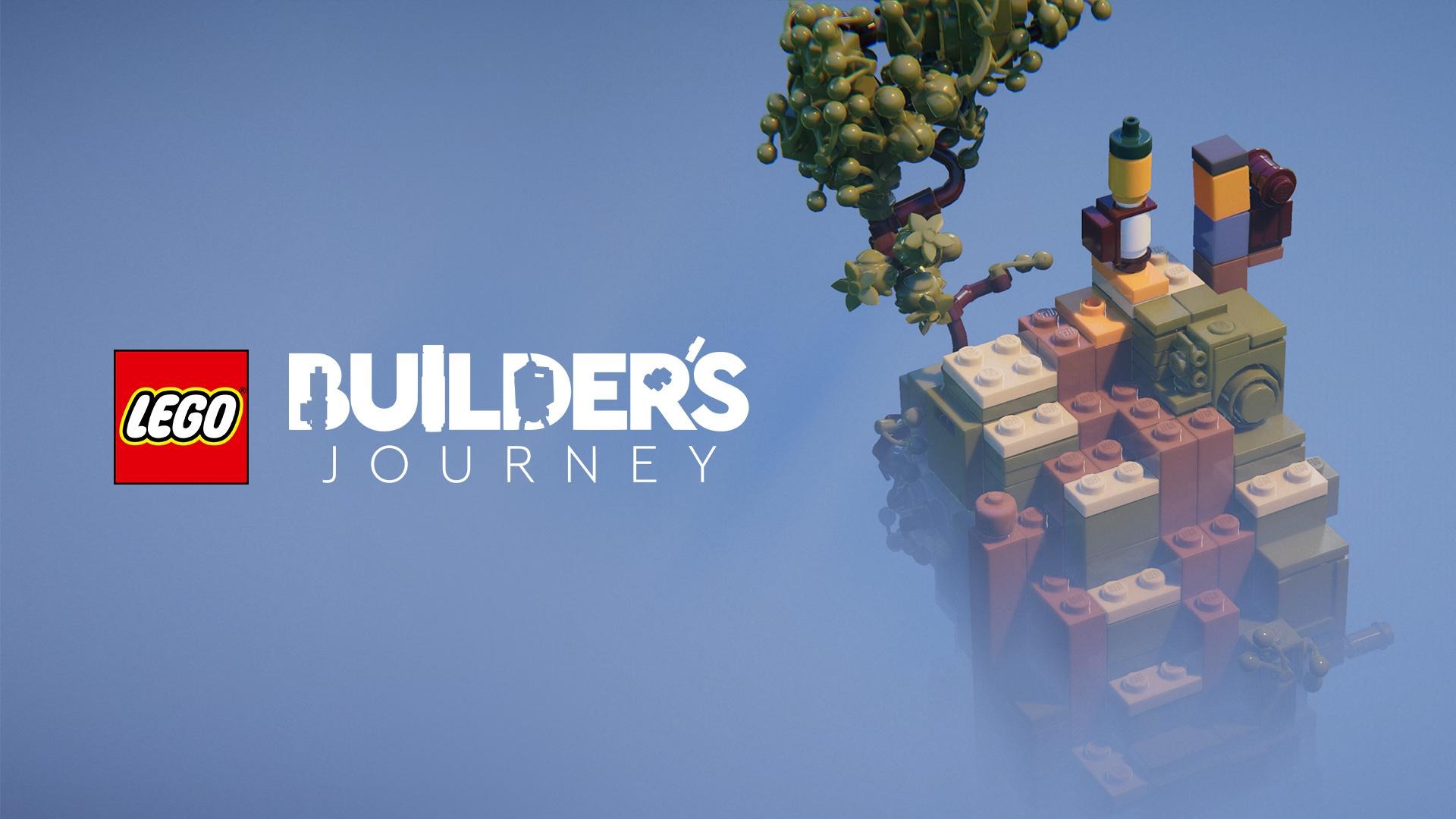 BuildersJourney KeyArt 01 Logo