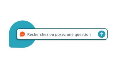 Lequel est plus facile à nettoyer