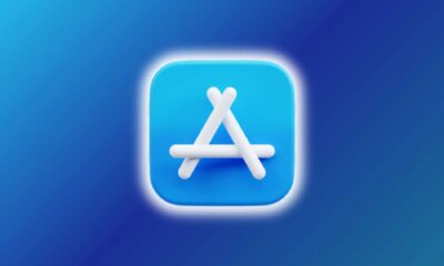App store