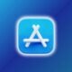 App store