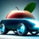 Apple car