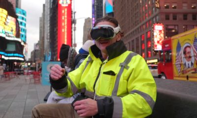 Apple vision pro casey neistat