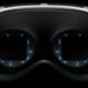 Apple vision pro casque